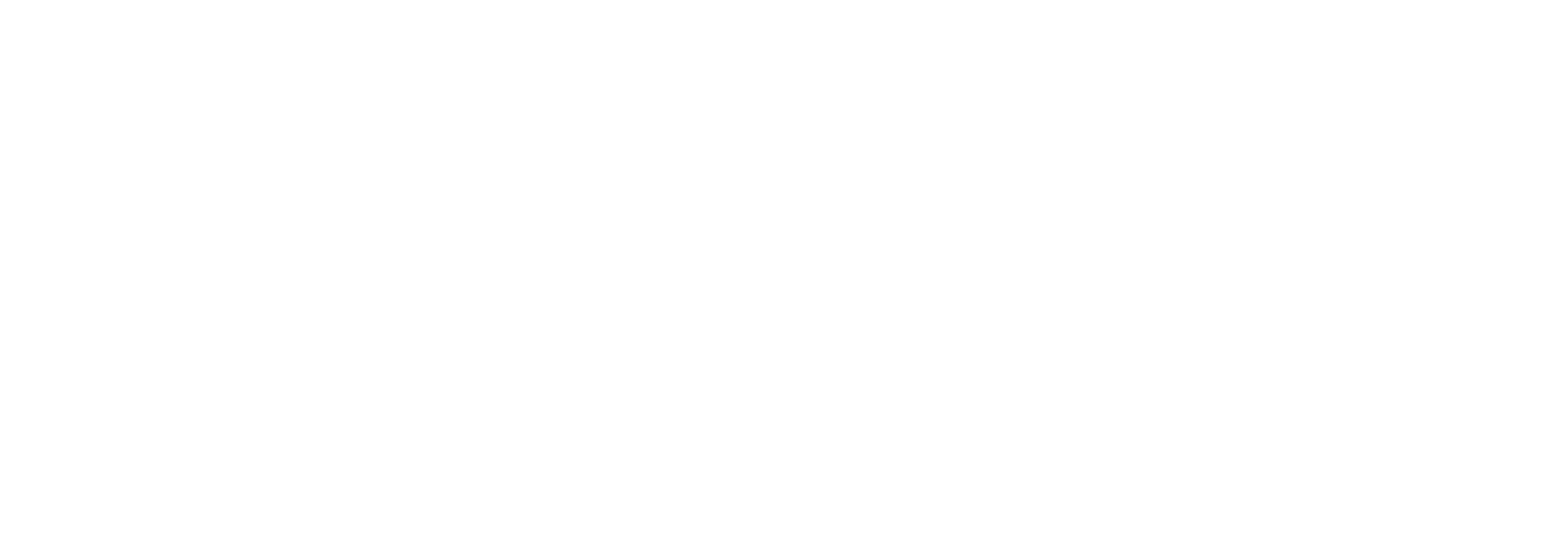 ODY-CONSULT