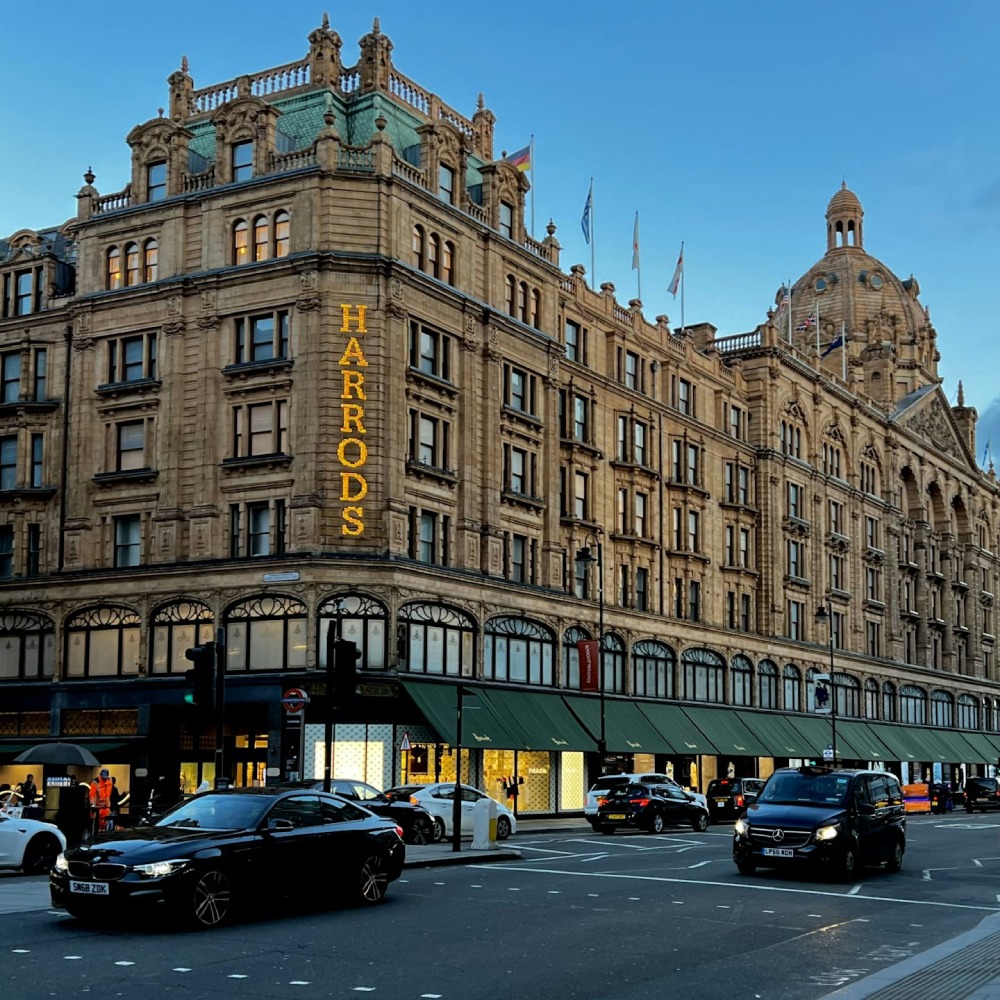 harrods-ody